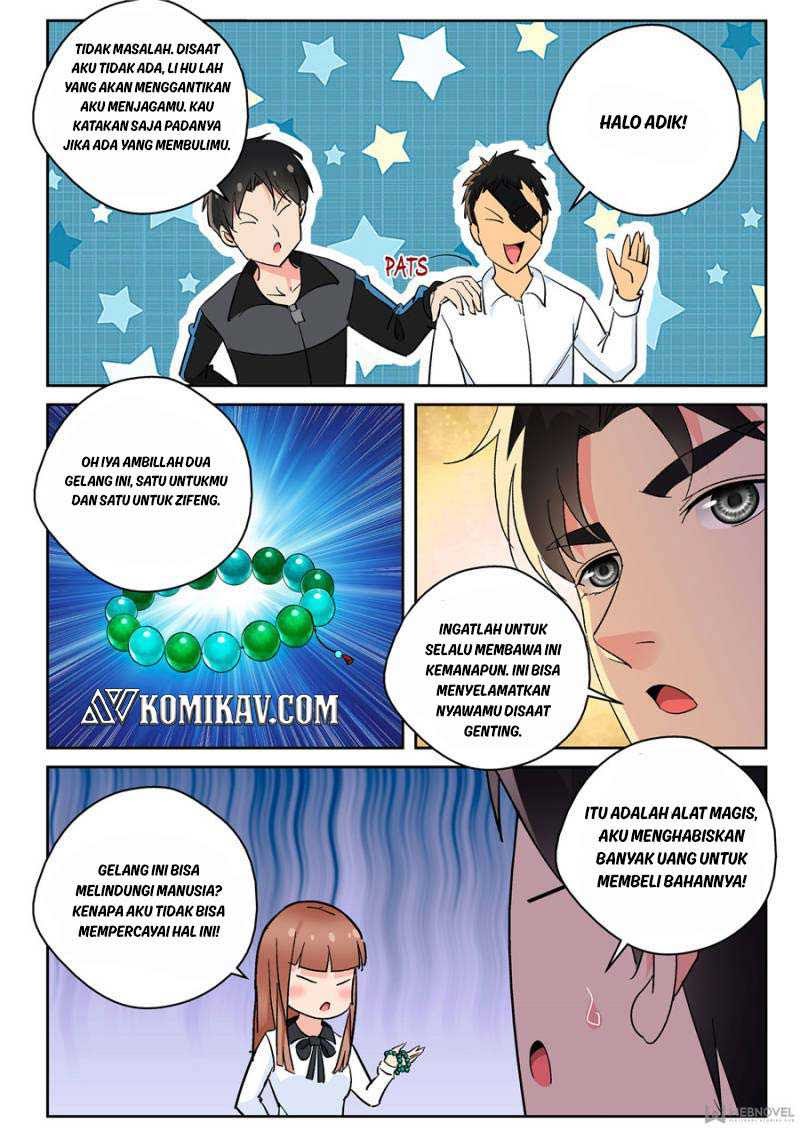 Halaman 3