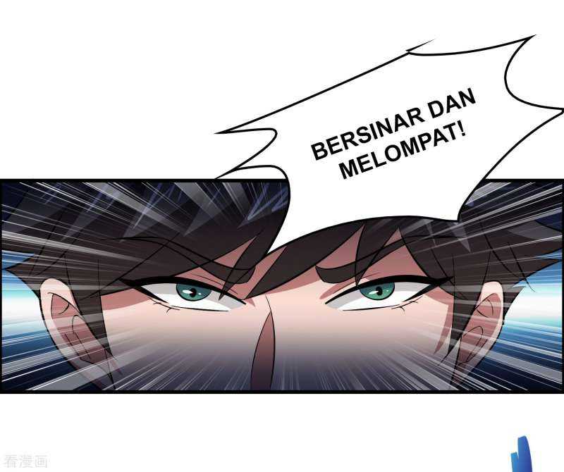 Outlander Tyrant Supplier Chapter 40 halaman 5