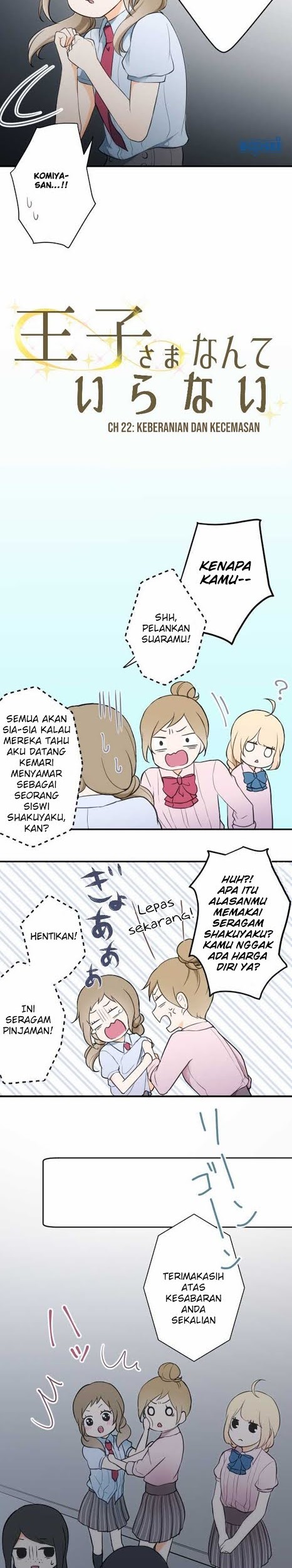 Halaman 3
