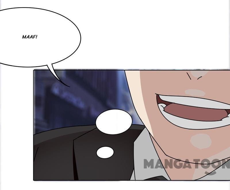 JIANREN Chapter 22 halaman 5