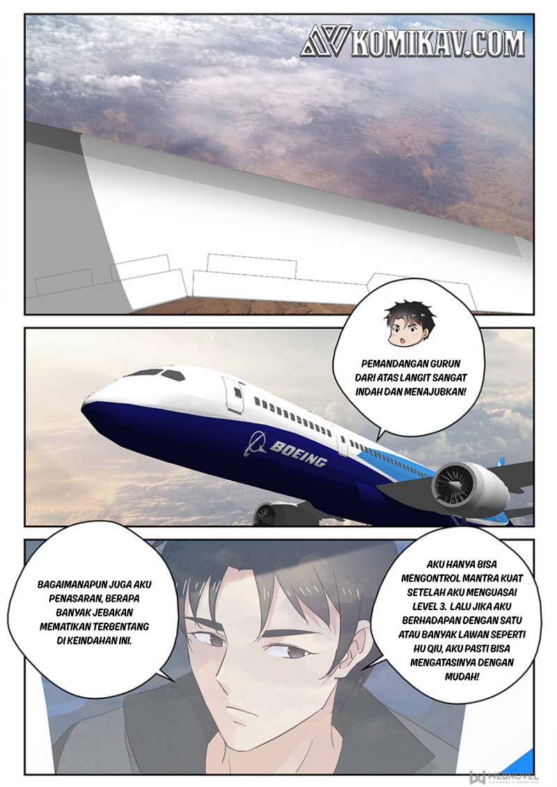 Halaman 3