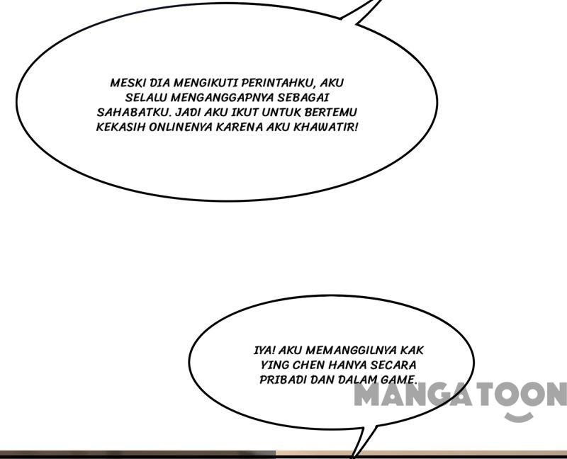 JIANREN Chapter 23 halaman 5