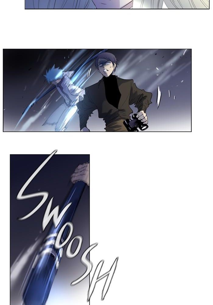 Soul Cartel Chapter 127 Gambar 7