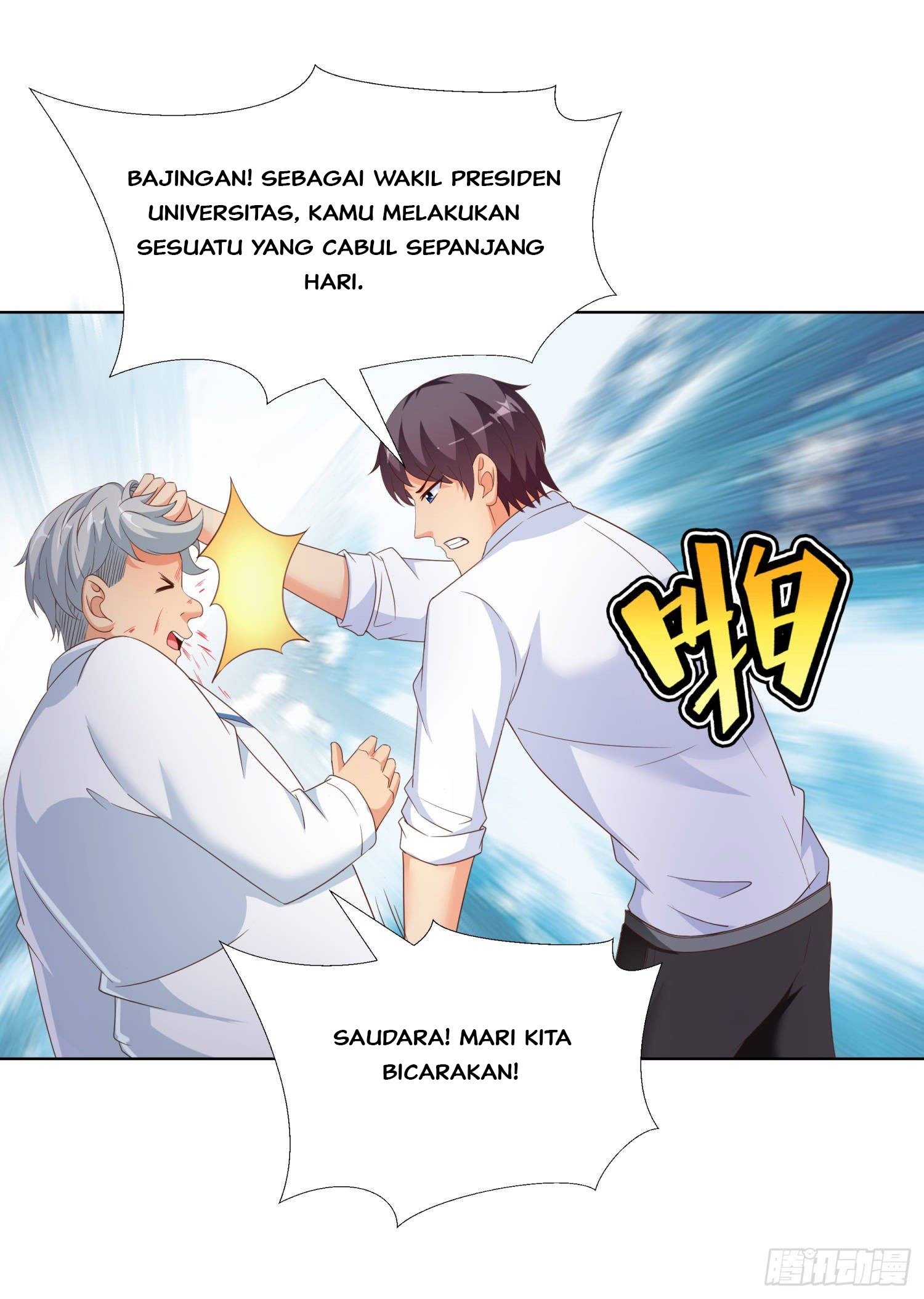 Halaman 7