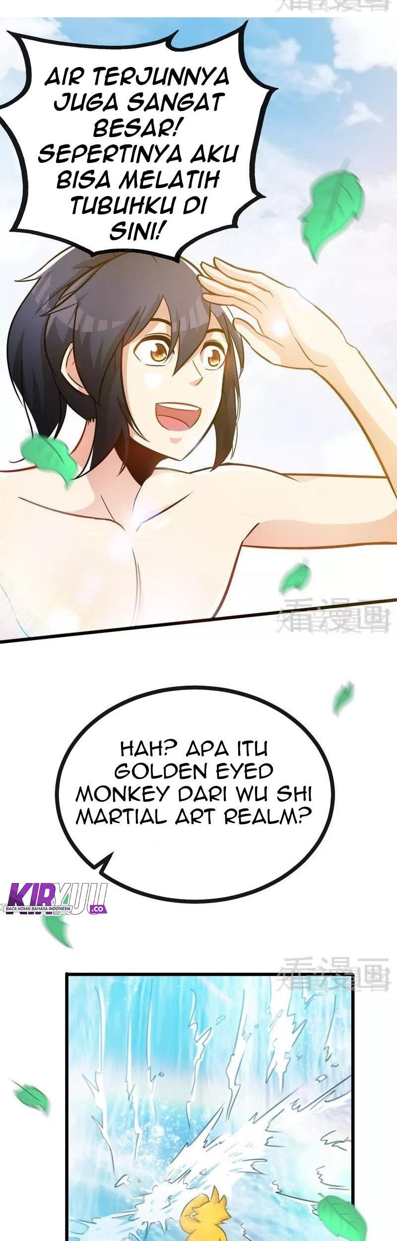 Halaman 4