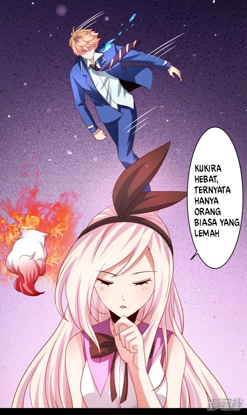 Halaman 5