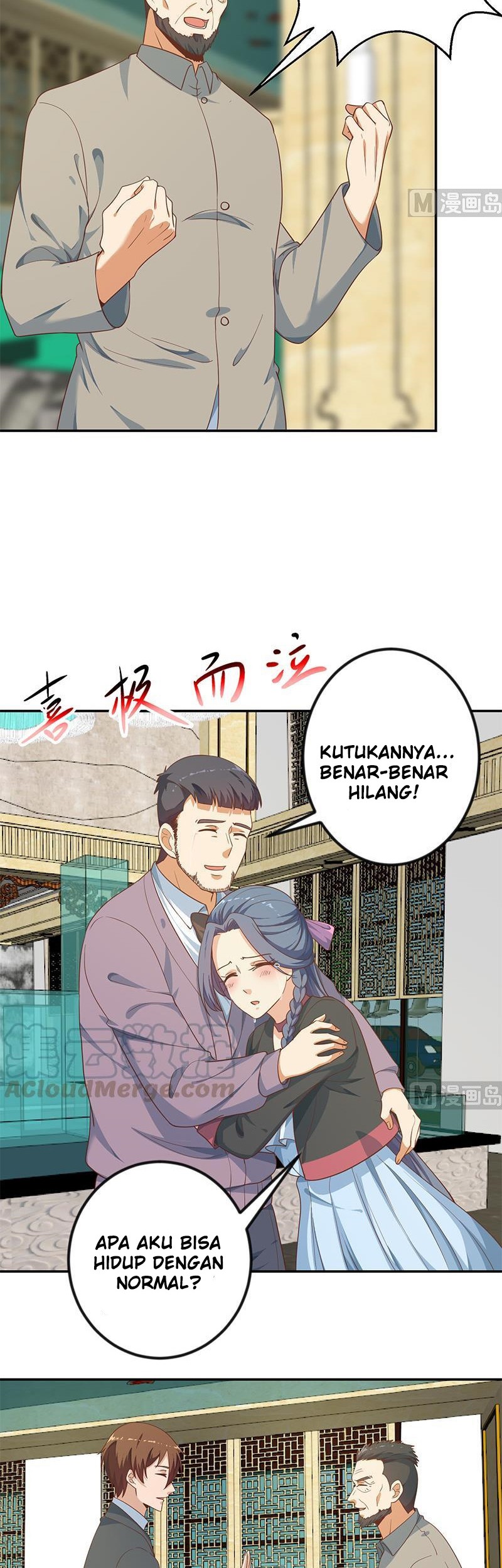 Halaman 3