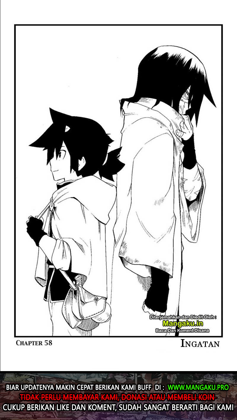 Radiant Chapter 58 halaman 3