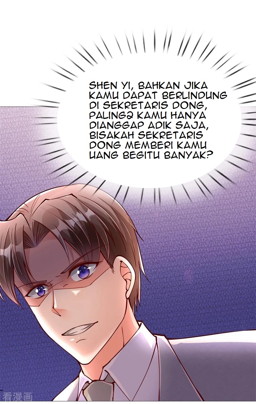 Halaman 3