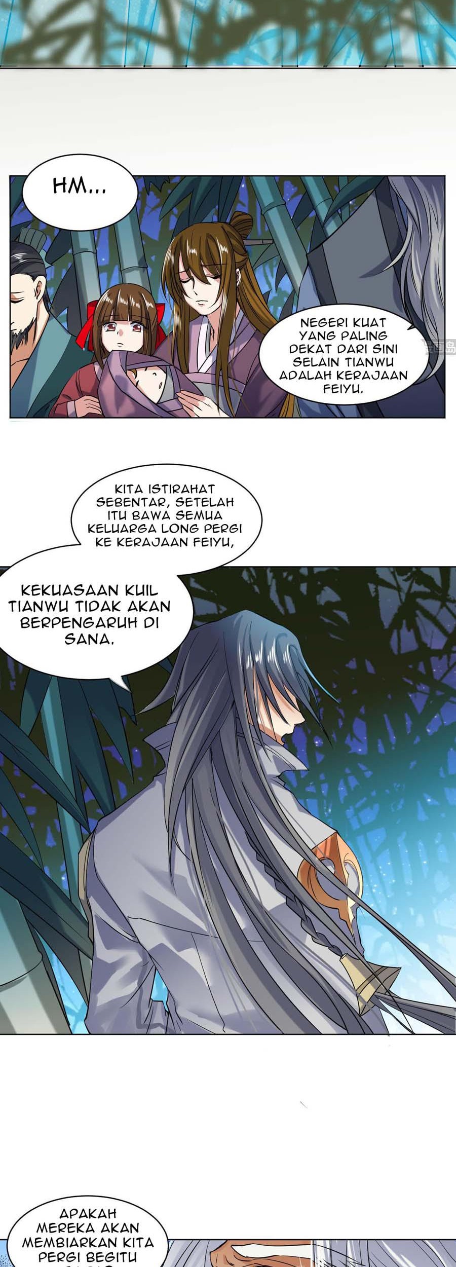 Halaman 3