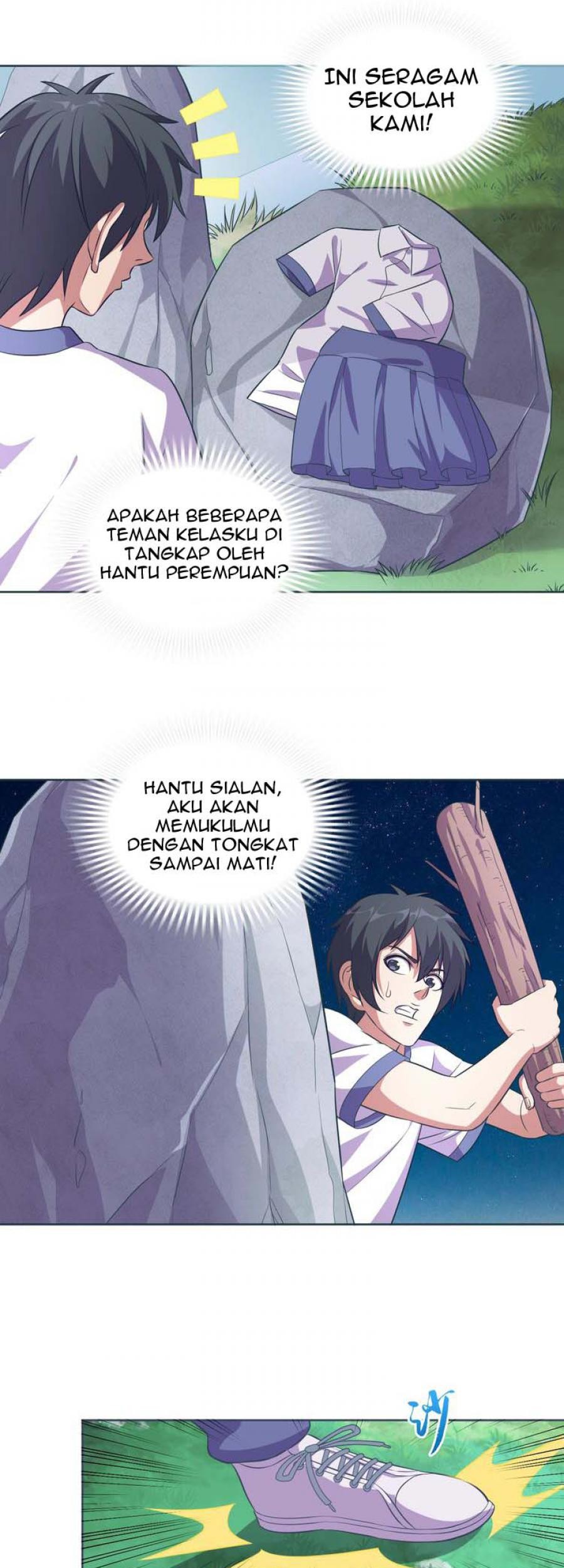 Halaman 6