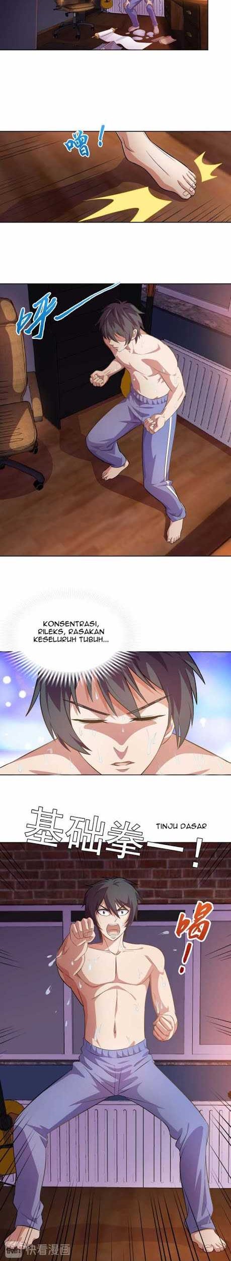Halaman 3