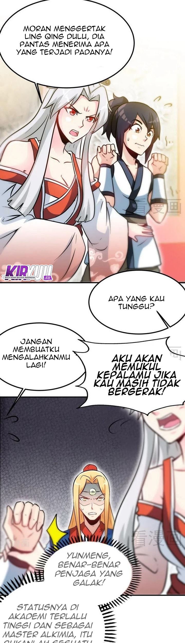 Halaman 3