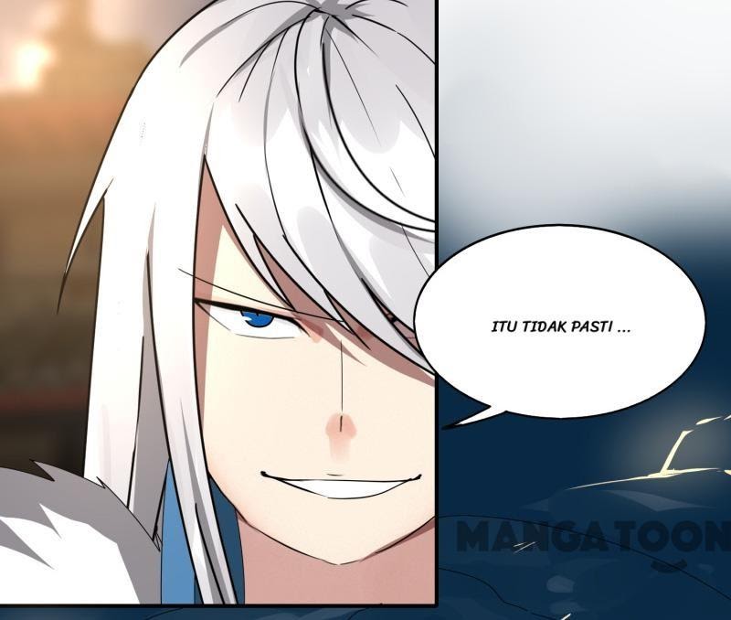 JIANREN Chapter 29 halaman 4