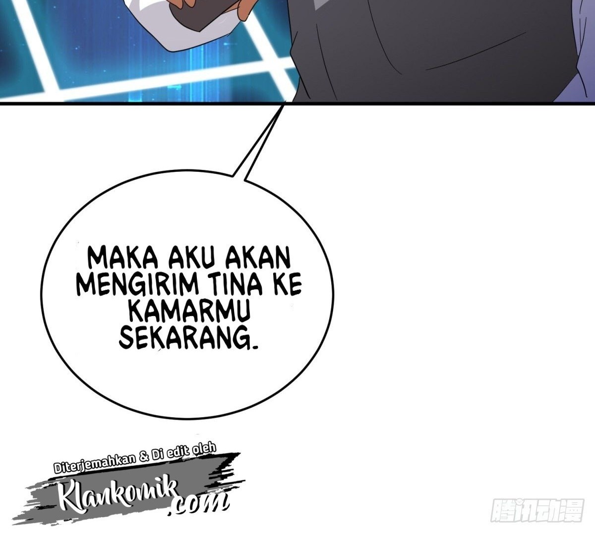 Halaman 7