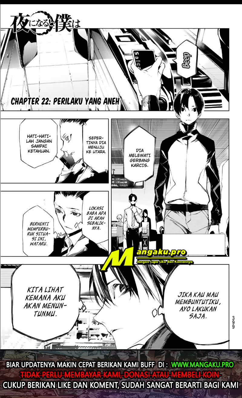 Halaman 3