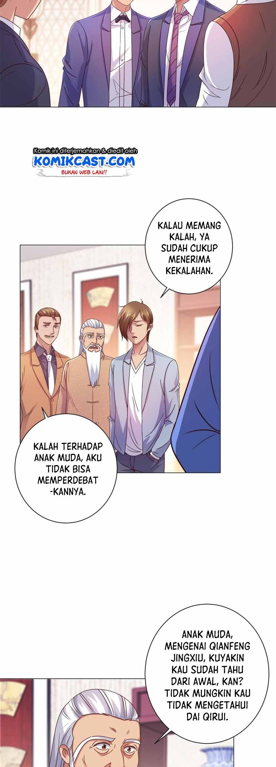 Halaman 3