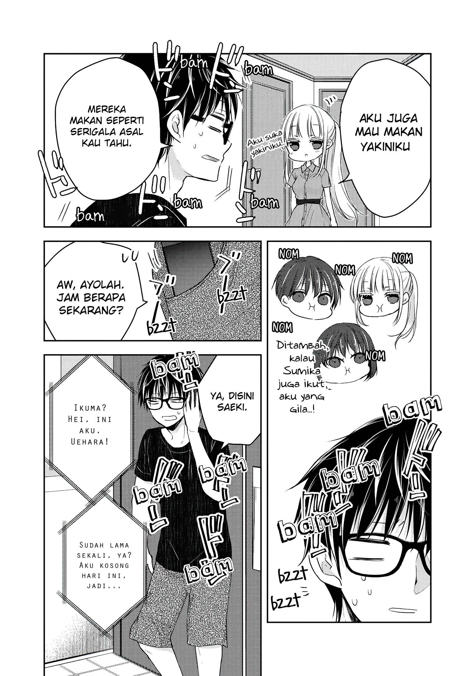 Halaman 3