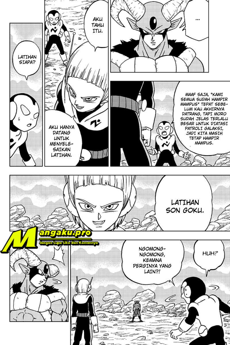 Halaman 4