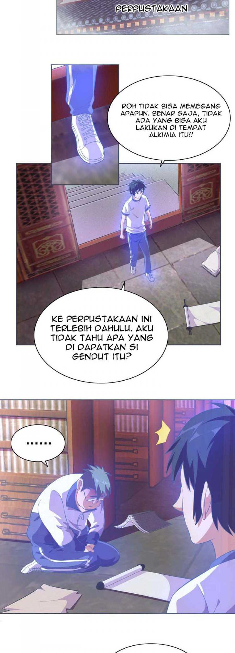Halaman 5