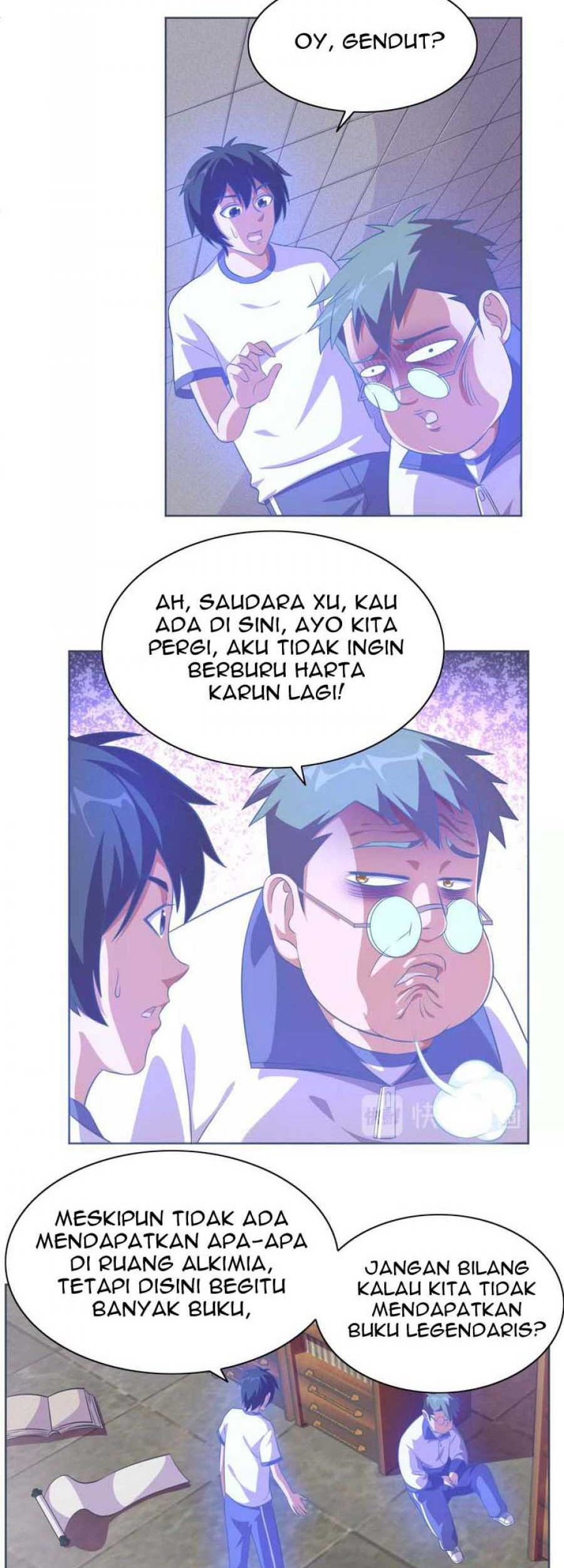 Halaman 6