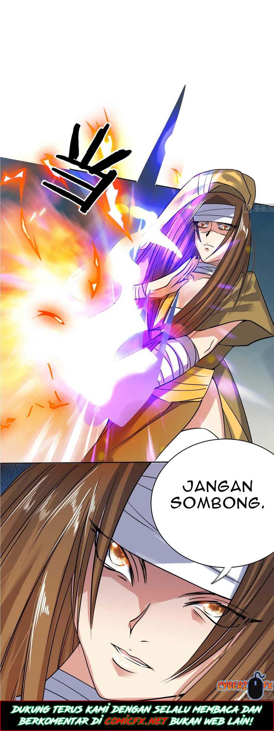 Halaman 3