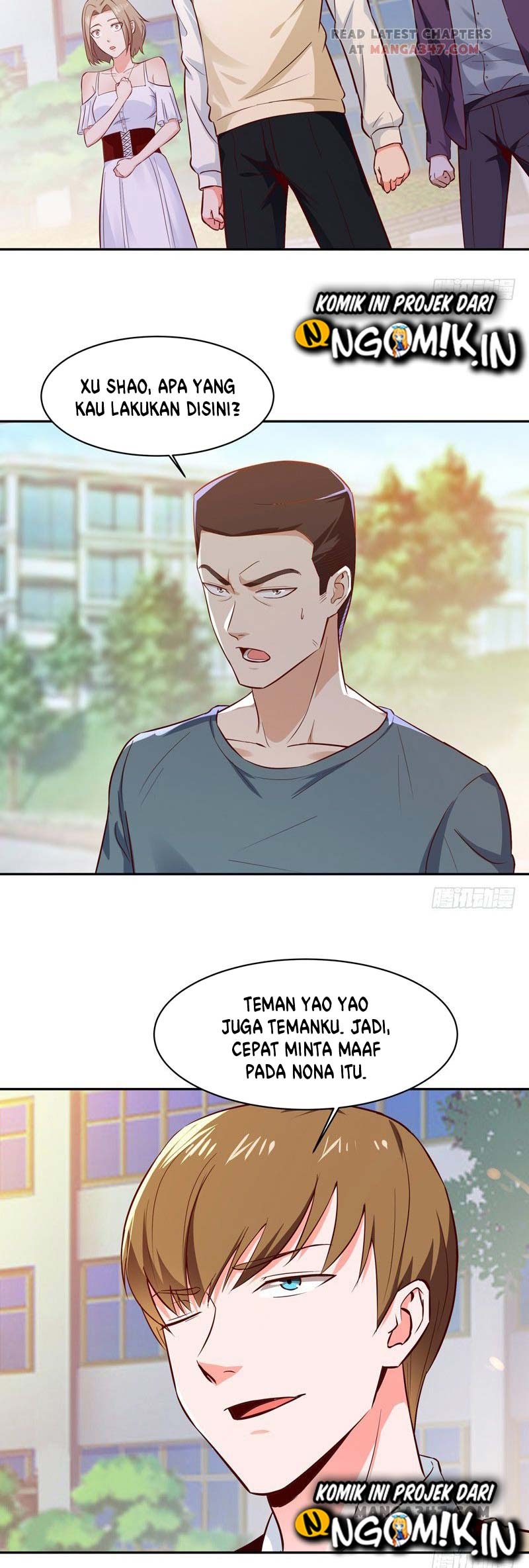 Halaman 3