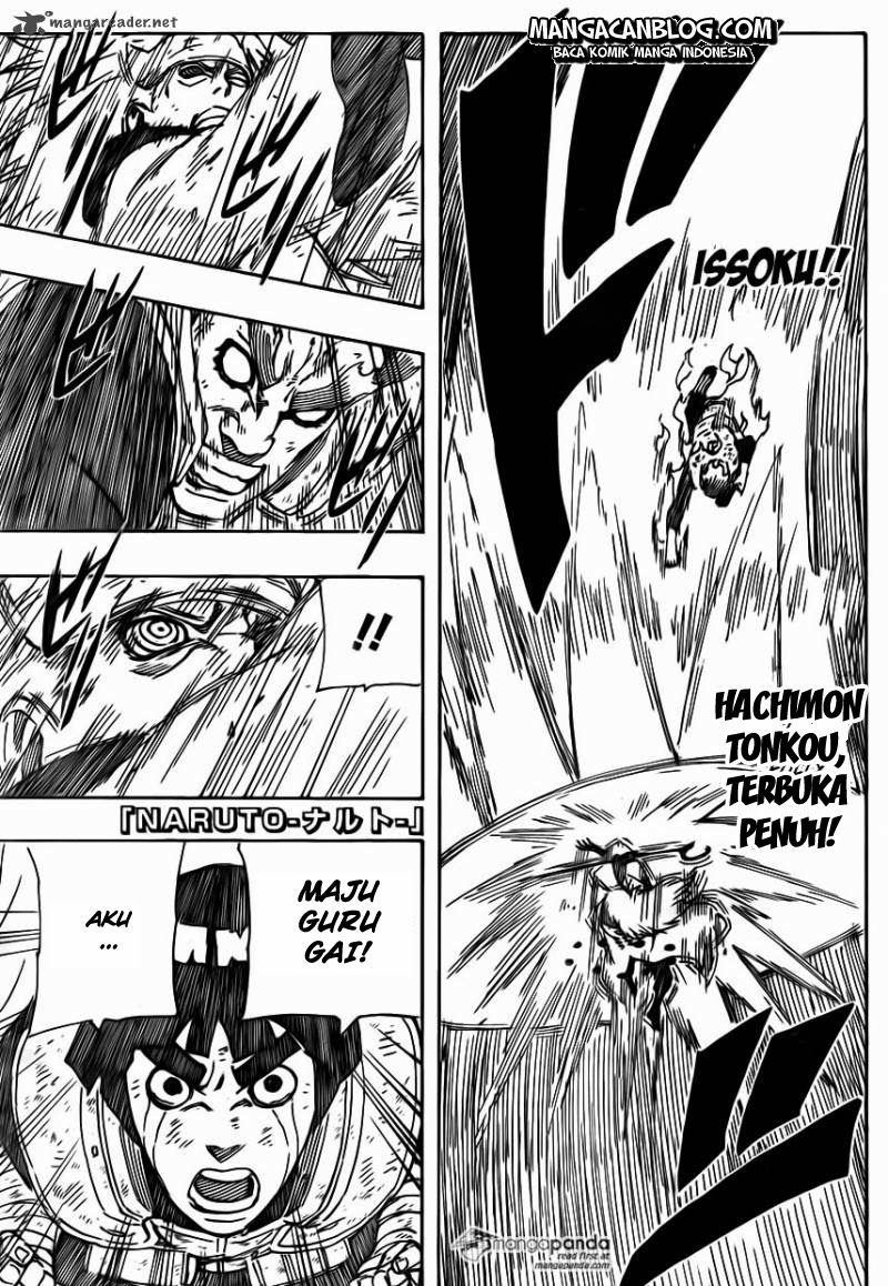 Halaman 3