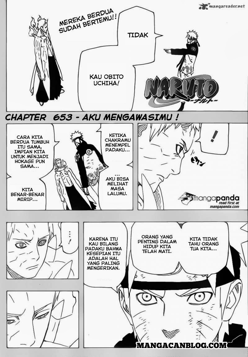 Halaman 3