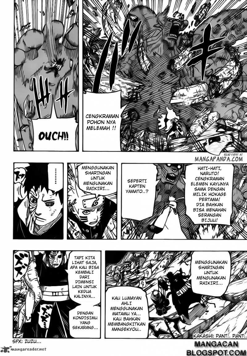 Halaman 3