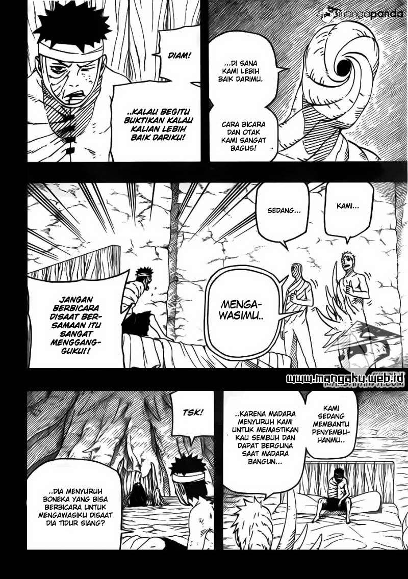 Halaman 3