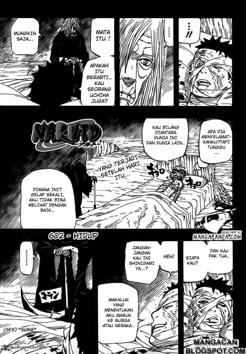 Halaman 3