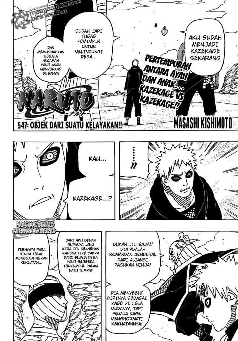 Halaman 3