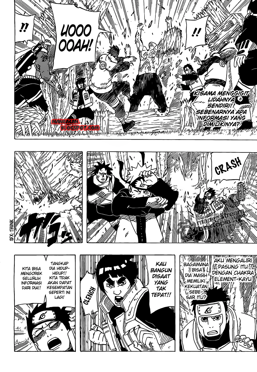 Halaman 3
