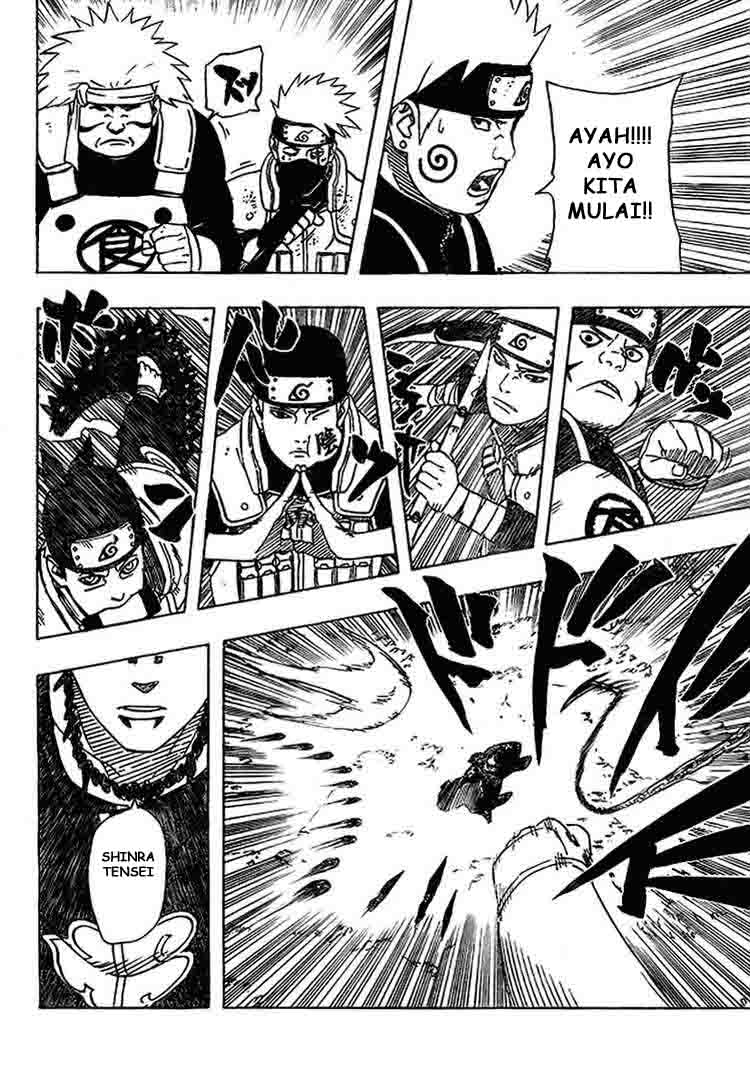 Halaman 3