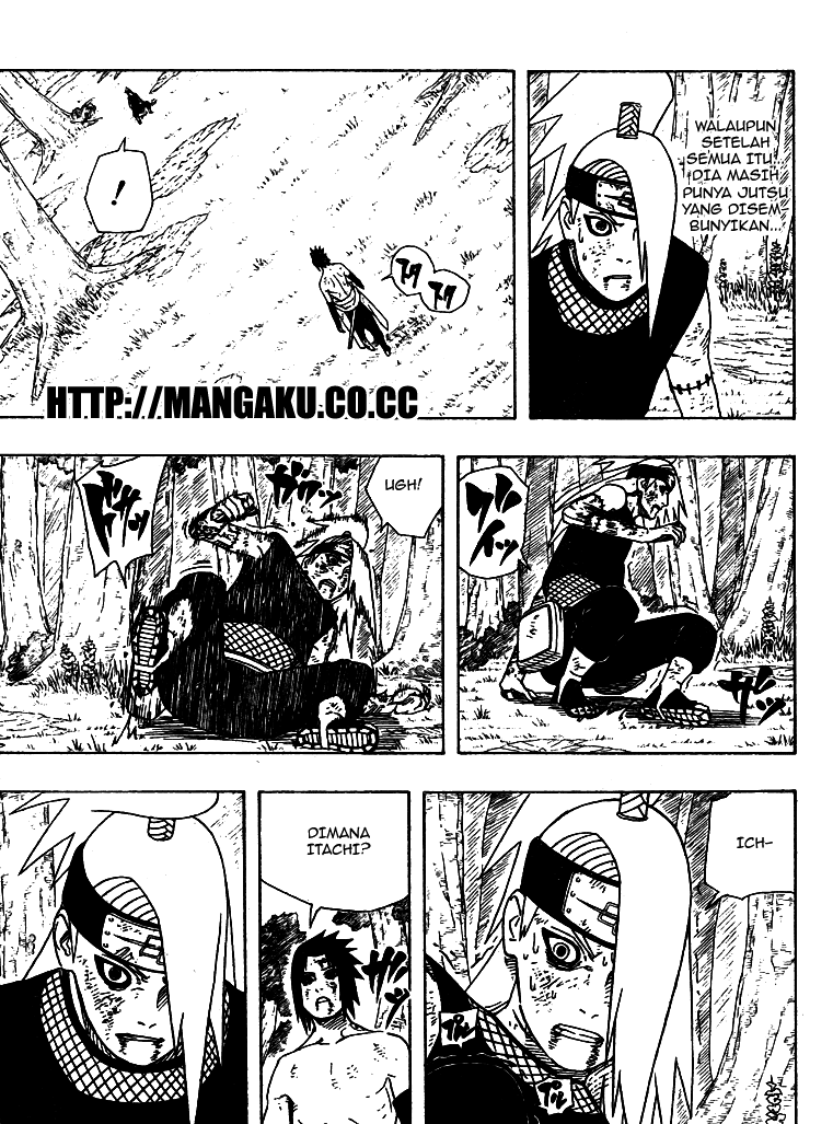 Halaman 3