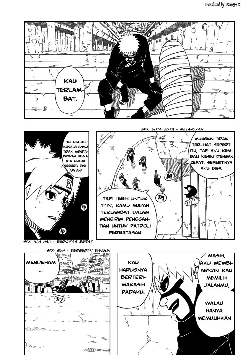 Halaman 3