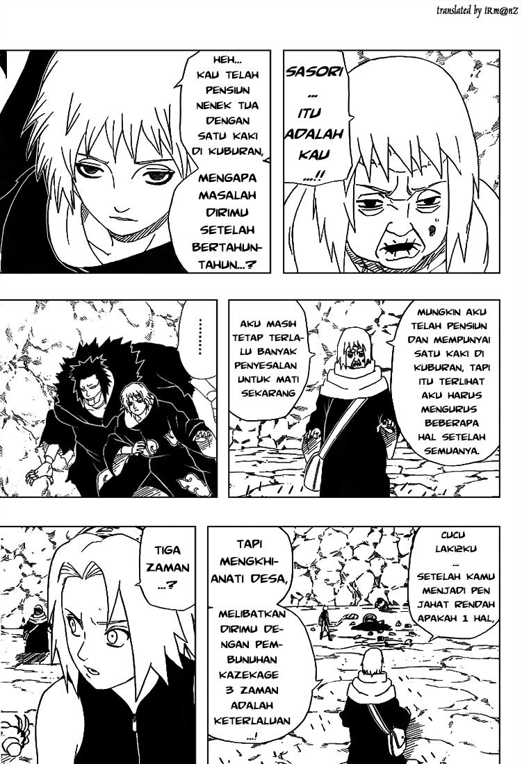 Halaman 3