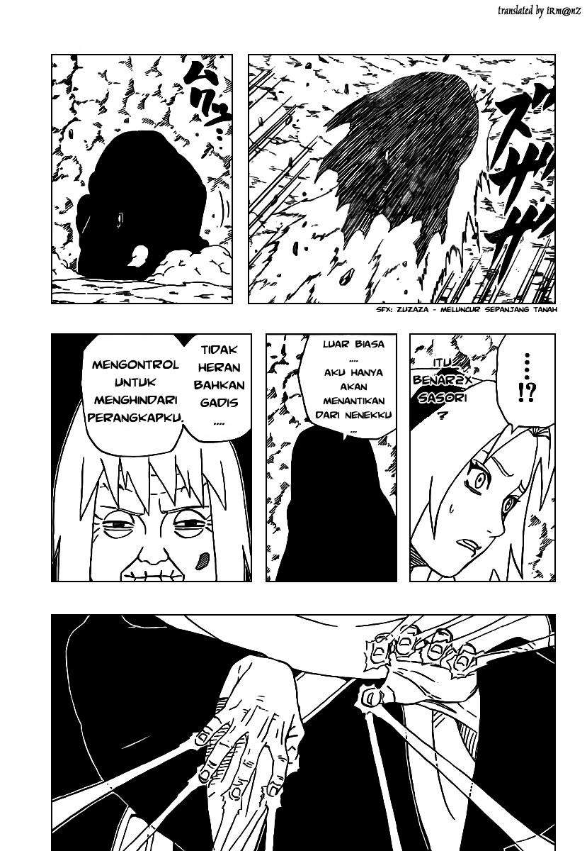 Halaman 3