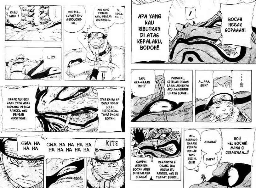 Halaman 3