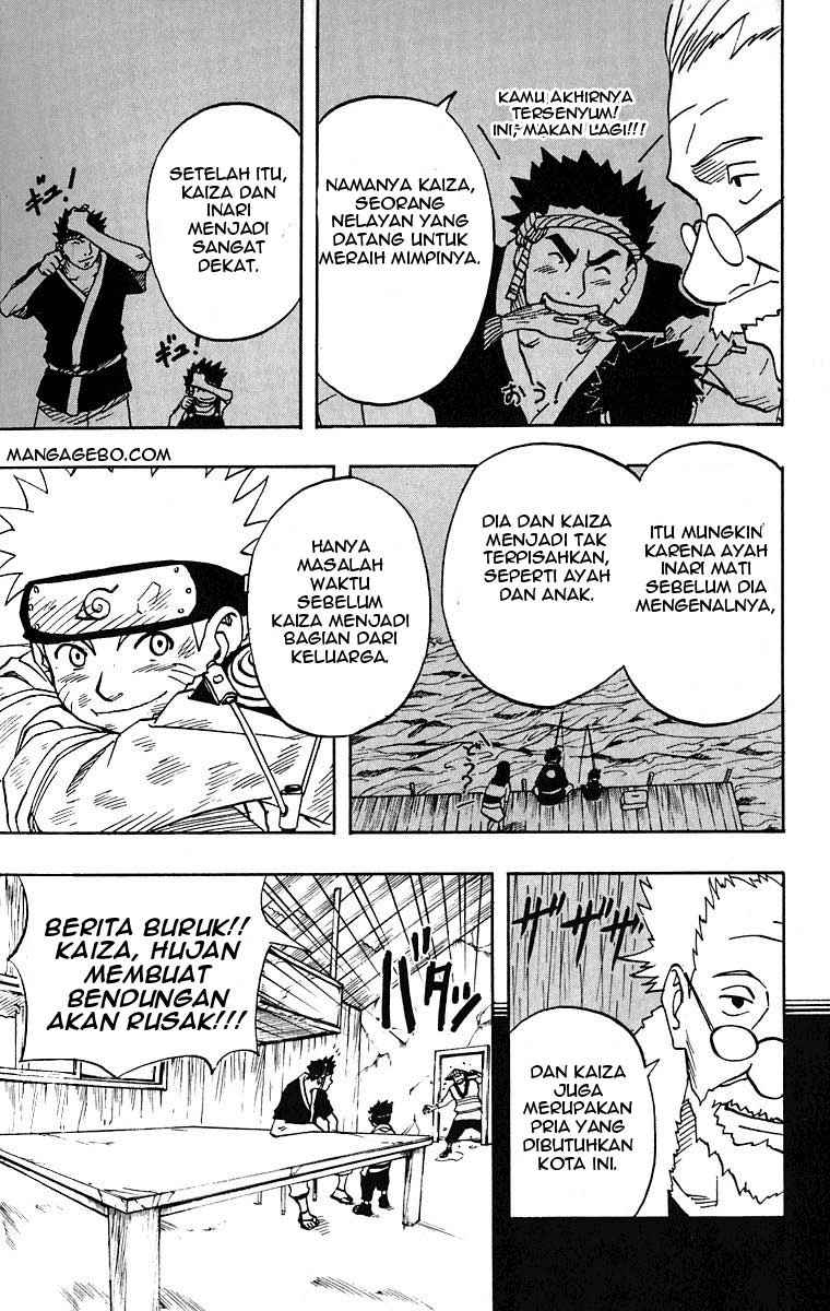 Halaman 3