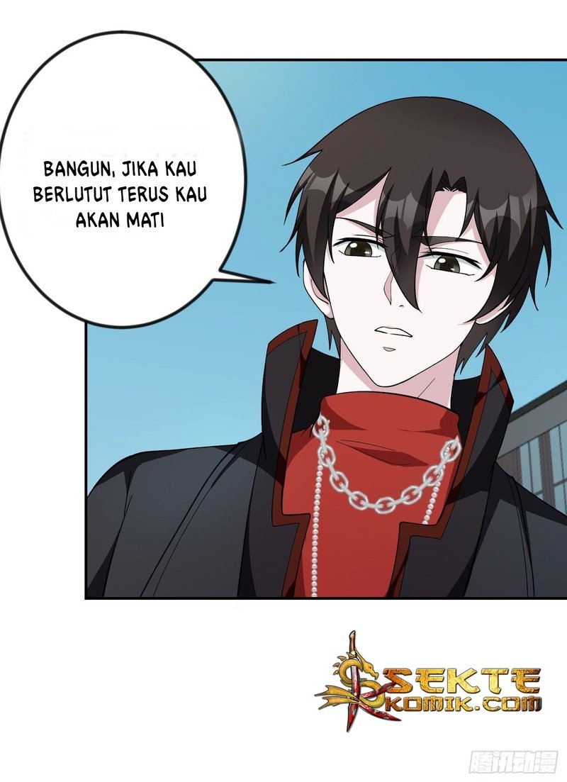 Halaman 5