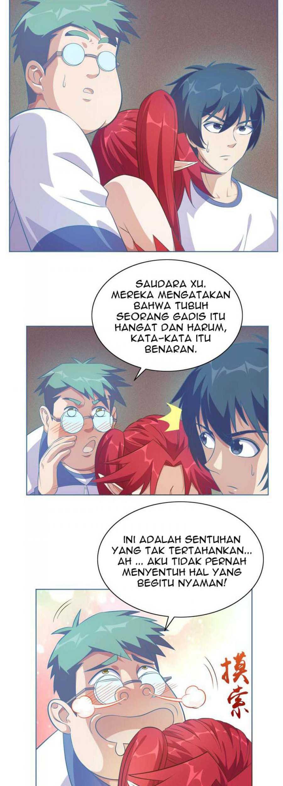 Halaman 5