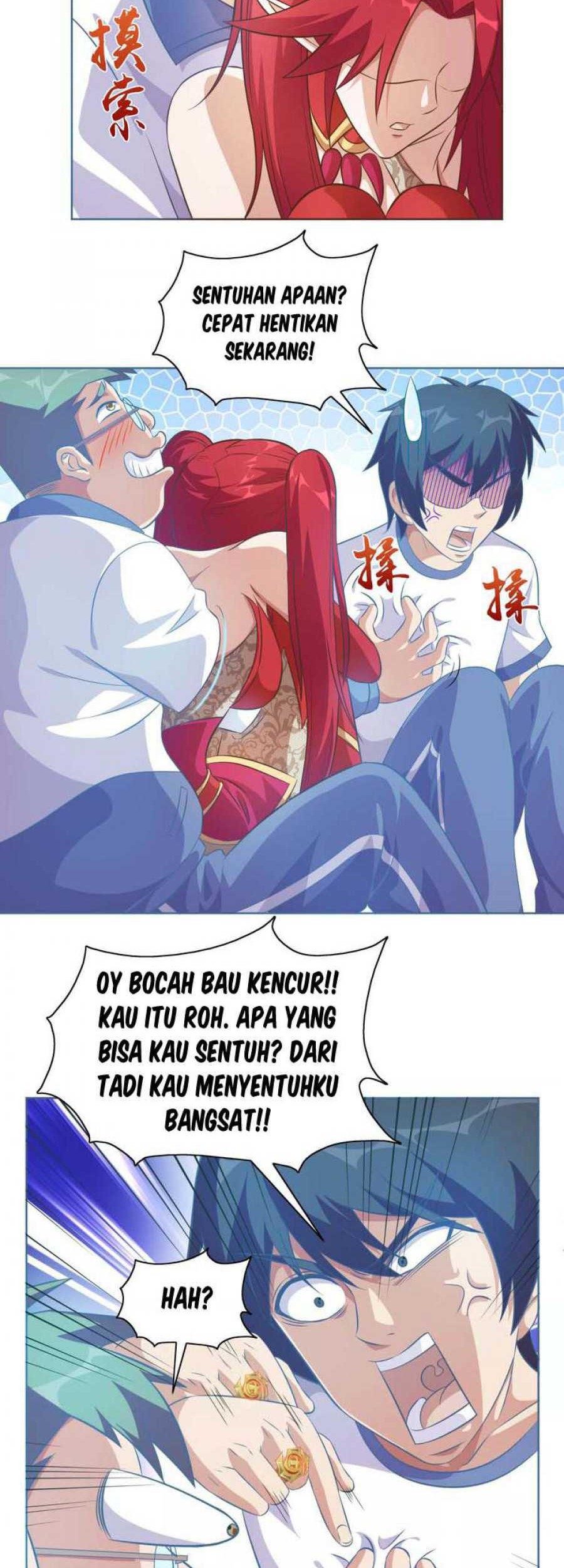 Halaman 6