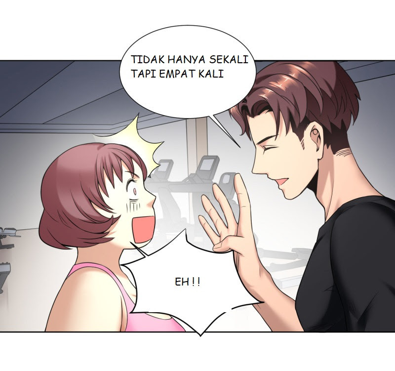 Halaman 5