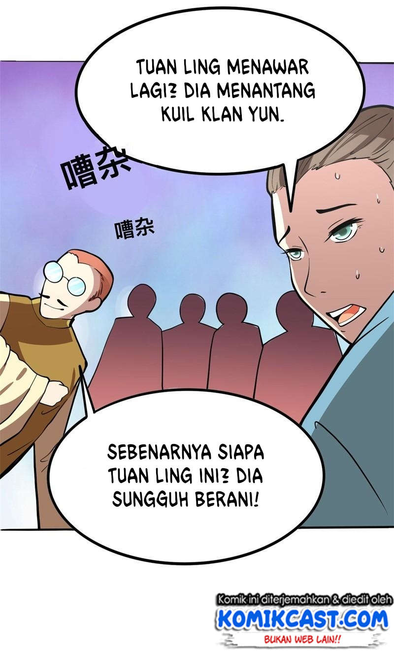 Halaman 7