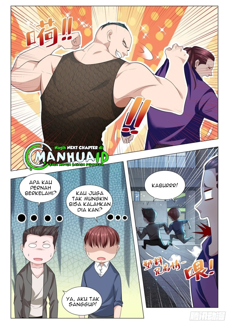 Halaman 3
