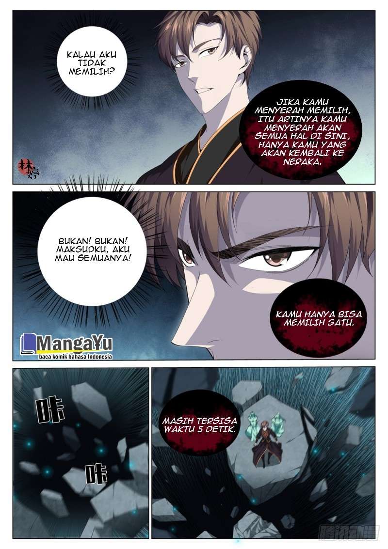 Halaman 3
