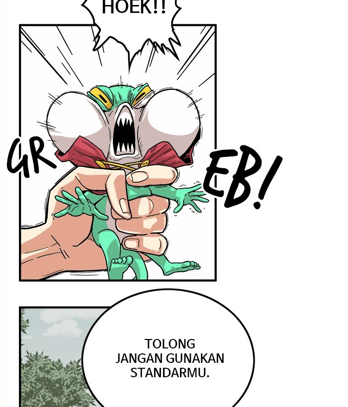 Halaman 16