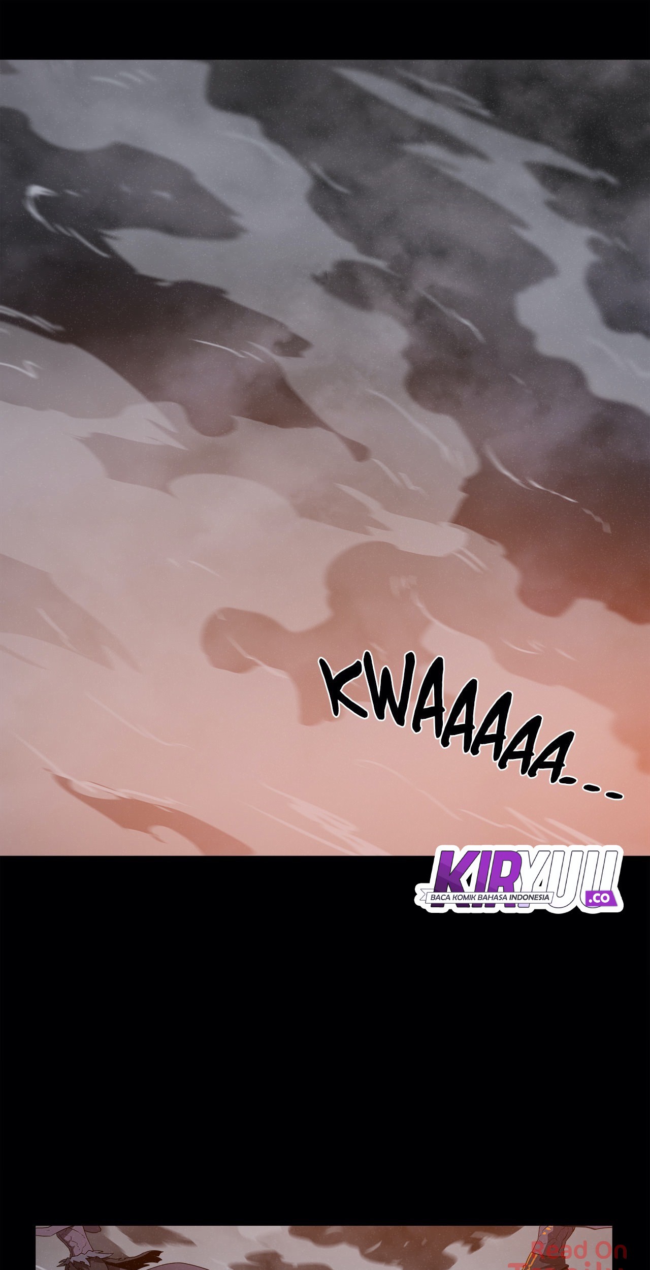 The Devil Boy Chapter 78 halaman 10